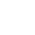 HUTNICTVO